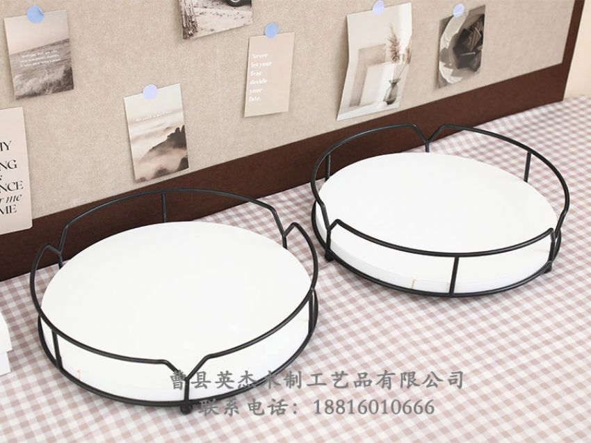 點擊查看詳細信息<br>標題：掛墻木架 閱讀次數：166